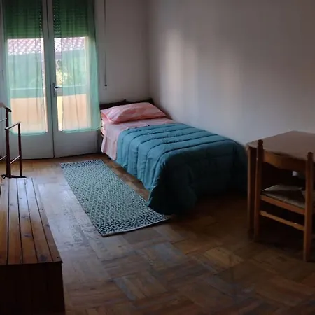 Apartment Sweet Ti Aspetta A